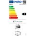 ViewSonic VG2409U-2/24" FHD Frameless IPS Monitor with 2 HDMI, DP in, DP out, USB C, RJ45 ,LAN, USB, Daisy Chain