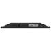 ViewSonic VG2441V '24" 16:9 1920 x 1080 FHD SuperClear® IPS , 120Hz, HDMI, DP, Webcam, mikrofon, USB, Speakers