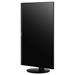 Viewsonic VG2709-2K-MHD-2 27" IPS QHD 2560x1440/50M:1/4ms/350cd/2xHDMI/DP/Repro/VESA