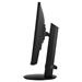 Viewsonic VG2709-2K-MHD-2 27" IPS QHD 2560x1440/50M:1/4ms/350cd/2xHDMI/DP/Repro/VESA