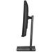 ViewSonic VG2719U-4K 27" UHD Frameless IPS Monitor with 2 HDMI, DP ,USB type C,USB, dual speakers, ergonomický stojan