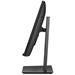ViewSonic VG2719U-4K 27" UHD Frameless IPS Monitor with 2 HDMI, DP ,USB type C,USB, dual speakers, ergonomický stojan