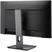ViewSonic VG2719U-4K 27" UHD Frameless IPS Monitor with 2 HDMI, DP ,USB type C,USB, dual speakers, ergonomický stojan