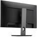 ViewSonic VG2719U-4K 27" UHD Frameless IPS Monitor with 2 HDMI, DP ,USB type C,USB, dual speakers, ergonomický stojan