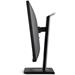 ViewSonic VG2748A-2K 27" 16:9 QHD Frameless IPS LED Monitor, HDMI, DP, USB-C 15W, Speakers, ergonomický stojan