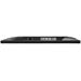 ViewSonic VG2748A-2K 27" 16:9 QHD Frameless IPS LED Monitor, HDMI, DP, USB-C 15W, Speakers, ergonomický stojan