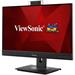 Viewsonic VG2755-2K 27" IPS/2560x1440/80M:1/5ms/350cd/DP/HDMI/USB type C/USB 3.1/Repro/VESA/Pivot VG2756V-2K