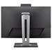 Viewsonic VG2757V-2K 27" IPS/2560x1440/80M:1/5ms/350cd/DP/HDMI/USB-C/USB-A/Repro/VESA/Pivot