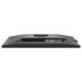 Viewsonic VG2757V-2K 27" IPS/2560x1440/80M:1/5ms/350cd/DP/HDMI/USB-C/USB-A/Repro/VESA/Pivot
