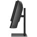 ViewSonic VG3419C-2 34" 21:9, 3440 x 1440, VA, zakřivený, HDMI,DP, 96W USB-C,USB, J45, KVM switch, speakers, výš. nast.