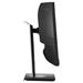 Viewsonic VG3456C 34" Curved Panel VA UWQHD/3440x1440/3000:1/5ms/HDMI/DP/USB-C/USB-A,B/LAN/VESA/Repro