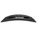 Viewsonic VG3456C 34" Curved Panel VA UWQHD/3440x1440/3000:1/5ms/HDMI/DP/USB-C/USB-A,B/LAN/VESA/Repro