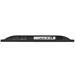 Viewsonic VP2458 24" IPS FHD/250nits/20M:1/5ms/VGA/HDMI/DP/3xUSB/VESA/Pivot