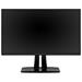 ViewSonic VP3256-4K / 32"/ IPS/ 16:9/ 3840x2160/ 5ms/ 350cd/m2/ DP/ HDMI/ 2xUSB-A/ USB-B / USB-C PD-100W/ PIV VP3256A-4K