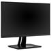 ViewSonic VP3256-4K / 32"/ IPS/ 16:9/ 3840x2160/ 5ms/ 350cd/m2/ DP/ HDMI/ 2xUSB-A/ USB-B / USB-C PD-100W/ PIV VP3256A-4K