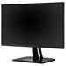 ViewSonic VP3256-4K / 32"/ IPS/ 16:9/ 3840x2160/ 5ms/ 350cd/m2/ DP/ HDMI/ 2xUSB-A/ USB-B / USB-C PD-100W/ PIV VP3256A-4K