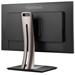 ViewSonic VP3256-4K / 32"/ IPS/ 16:9/ 3840x2160/ 5ms/ 350cd/m2/ DP/ HDMI/ 2xUSB-A/ USB-B / USB-C PD-100W/ PIV VP3256A-4K