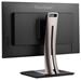 ViewSonic VP3256-4K / 32"/ IPS/ 16:9/ 3840x2160/ 5ms/ 350cd/m2/ DP/ HDMI/ 2xUSB-A/ USB-B / USB-C PD-100W/ PIV VP3256A-4K