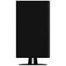 Viewsonic VP3256-4K 32"W IPS/3840x2160/20M:1/5ms/350 cd/2xHDMI/DP/USB-C/3xUSB/VESA/Repro/Pivot/Nastavitelný