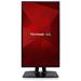 Viewsonic VP3268-4K 32"W IPS/3840x2160/20M:1/5ms/350 cd/m2/2xHDMI/DP/mDP/Repro/5xUSB/VESA