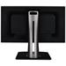 Viewsonic VP3268-4K 32"W IPS/3840x2160/20M:1/5ms/350 cd/m2/2xHDMI/DP/mDP/Repro/5xUSB/VESA
