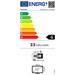 Viewsonic VP3268-4K 32"W IPS/3840x2160/20M:1/5ms/350 cd/m2/2xHDMI/DP/mDP/Repro/5xUSB/VESA