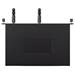 Viewsonic VPC35-W53-G1