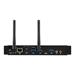 Viewsonic VPC35-W53-G1