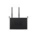 Viewsonic VPC35-W53-G1