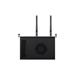 Viewsonic VPC35-W53-G1