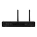 Viewsonic VPC35-W53-G1