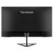ViewSonic VX2479A-HD-PRO/24" 16:9 (23.8") 1920 x 1080 SuperClear® IPS, 240Hz, 1ms MPRT, 2 HDMI, DP/ HDR10