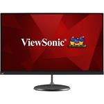 Viewsonic VX2485-MHU 24" FHD 1920x1080/5ms/250cd/HDMI/VGA/USB-C/VESA/Repro