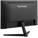 ViewSonic VX24G1-HD 24" 16:9 (23.8") 1920 x 1080 SuperClear® IPS, 180Hz, 1ms MPRT, 2 HDMI, DisplayPort, HDR10