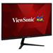 Viewsonic VX2718-P-MHD 27" VA FHD 1920 x 1080/165hz/1ms/2xHDMI/DisplayPort/Repro/VESA