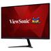 Viewsonic VX2718-P-MHD 27" VA FHD 1920 x 1080/165hz/1ms/2xHDMI/DisplayPort/Repro/VESA