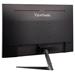 Viewsonic VX2718-P-MHD 27" VA FHD 1920 x 1080/165hz/1ms/2xHDMI/DisplayPort/Repro/VESA