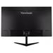 Viewsonic VX2718-P-MHD 27" VA FHD 1920 x 1080/165hz/1ms/2xHDMI/DisplayPort/Repro/VESA