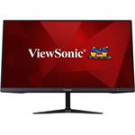 Viewsonic VX2718-P-MHD 27" VA FHD 1920 x 1080/165hz/1ms/2xHDMI/DisplayPort/Repro/VESA