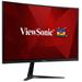 Viewsonic VX2719-PC-MHD VA 27" prohnutý FHD 1920 x 1080/240Hz/1ms/250cd/4000:1/DP/2xHDMI/Repro/VESA