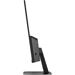 ViewSonic VX2757-2K-PRO 27" 16:9 2560 x 1440 SuperClear® IPS, 200Hz, 1ms MPRT, Variable Refresh Rate, 2 HDMI,DisplayPor