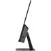 ViewSonic VX2757-2K-PRO 27" 16:9 2560 x 1440 SuperClear® IPS, 200Hz, 1ms MPRT, Variable Refresh Rate, 2 HDMI,DisplayPor