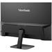 ViewSonic VX2757-2K-PRO 27" 16:9 2560 x 1440 SuperClear® IPS, 200Hz, 1ms MPRT, Variable Refresh Rate, 2 HDMI,DisplayPor