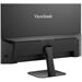 ViewSonic VX2757-2K-PRO 27" 16:9 2560 x 1440 SuperClear® IPS, 200Hz, 1ms MPRT, Variable Refresh Rate, 2 HDMI,DisplayPor