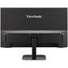 ViewSonic VX2757-2K-PRO 27" 16:9 2560 x 1440 SuperClear® IPS, 200Hz, 1ms MPRT, Variable Refresh Rate, 2 HDMI,DisplayPor