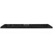 ViewSonic VX2757-2K-PRO 27" 16:9 2560 x 1440 SuperClear® IPS, 200Hz, 1ms MPRT, Variable Refresh Rate, 2 HDMI,DisplayPor
