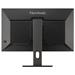 Viewsonic VX2758A-2K-PRO-2 Gaming 27" IPS, 2K QHD 2560x1440/185Hz/1ms/2xHDMI/DP/VESA/Pivot/výškově nastavitelný