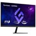 ViewSonic VX2779A-HD-PRO/ 27" 16:9 1920 x 1080 SuperClear® IPS, 240Hz, 1ms MPRT, 2 HDMI, DisplayPort, HDR10