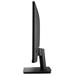ViewSonic VX27G1-2K 27" 16:9 2560 x 1440 SuperClear® IPS, 180Hz, 1ms MPRT, 2 HDMI, DP, HDR10