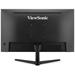 ViewSonic VX27G1-HD 27" 16:9 1920 x 1080 SuperClear® IPS, 180Hz, 1ms MPRT, 2 HDMI, DP, HDR10